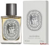 Eau d’Elide