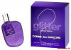 Glitter