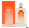 Orange Cannelle