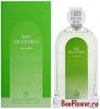 Eau de Citrus