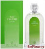 Eau Frauche