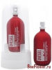 Diesel Zero Plus Feminine