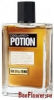 Potion