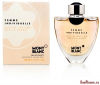 Individuelle Soul & Senses