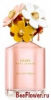Daisy Eau So Fresh