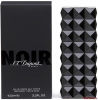 Dupont Noir pour Homme