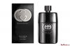 Guilty Intense Pour Homme