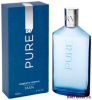RV Pure