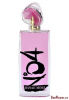 Hanae Mori Rose №4