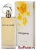 Hanae Mori eau Fraiche