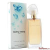 Hanae Mori Eau de Parfum
