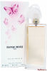 Hanae Mori Eau de Toilette