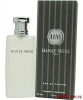 HM Eau de Parfum