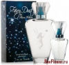 Fairy Dust