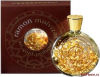 Art & Gold & Perfume For Women