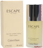 Escape