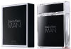 Calvin Klein man NEW 2007