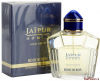 Jaipur Homme