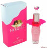 Fiorucci Woman