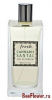 Cannabis Santal