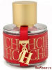 CH Limited Edition