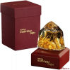 Goldskin For Women