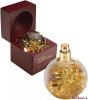 Sol Sun For Women