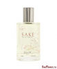Sake