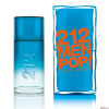 212 Men Pop!