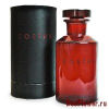 Costes