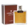 Courvoisier L’Edition Imperiale
