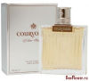 Courvoisier L’Edition Imperiale Eau de Toilette