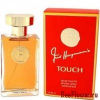 Touch