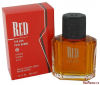 Red for Men