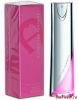 Aigner Too Feminine