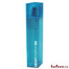 DKNY Energy for men