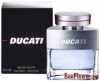 Ducati