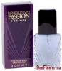 Passion for Men