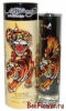 Ed Hardy Man