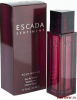 Sentiment Pour Homme