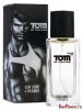 Тom of Finland