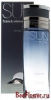 Sun Java for Men