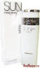 Sun Java White for Men