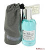 Eau de Grey Flanel