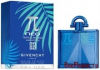 Pi Neo Tropical Paradise