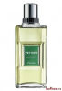 Vetiver