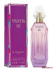 Ysatis Iris