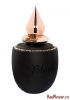 Black Ananda