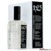 1725 Casanova