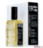 1969 Parfum de Revolte